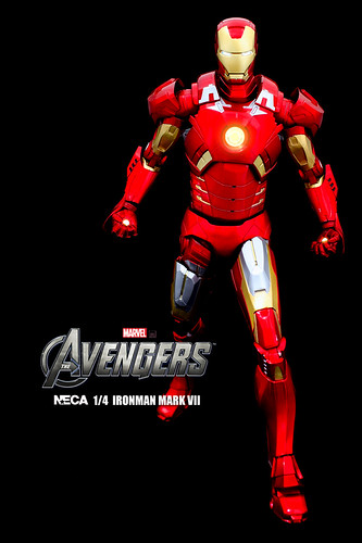 ironman_mark7_007