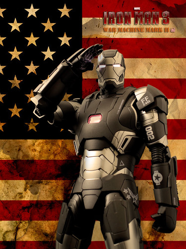 war_machine_mark2_008