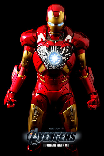 mark7_011