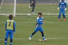 DSC04255 (1)