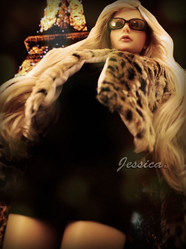 jessica_night_005