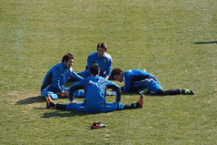 DSC03947 (1)