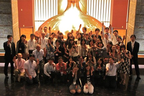 20131002_yebisu_41