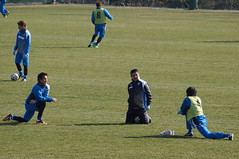 DSC02388 (1)