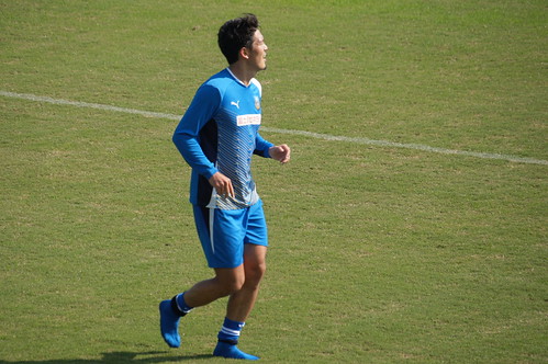 DSC01218 (1)