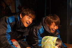 DSC04576 (1)