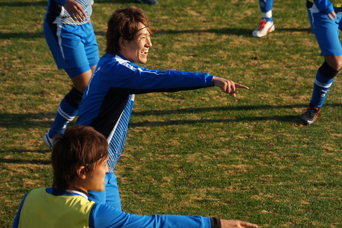 DSC05412 (1)