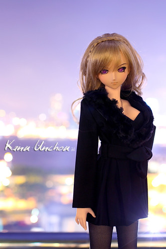 IFC_002