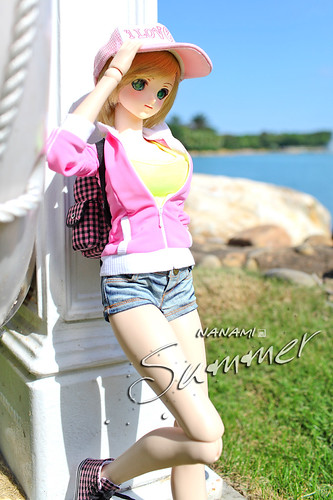 nanami_007