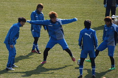 DSC02089 (1)
