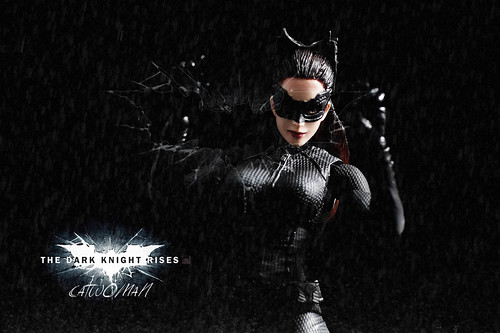 catwoman_013