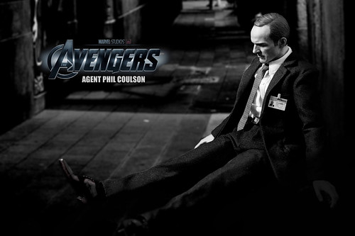 agent_phil_coulson_019