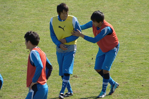 DSC04250 (1)