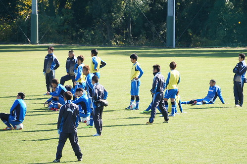 DSC03852 (1)