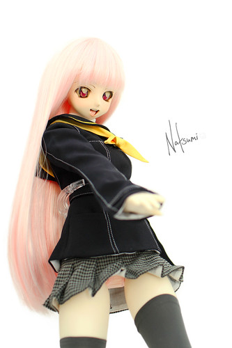 natsumi05