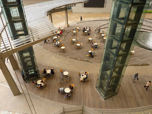 20120525_2