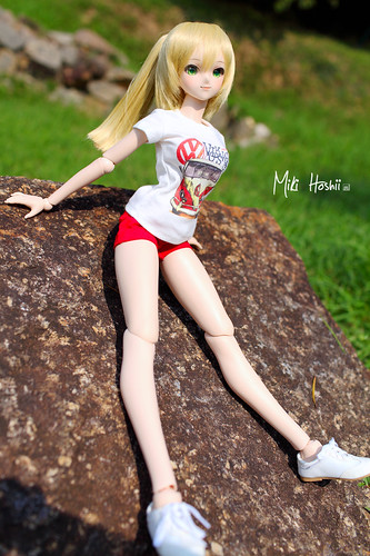 miki_009