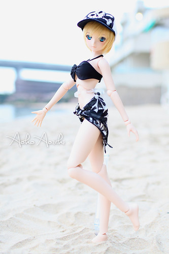 aoko2_017