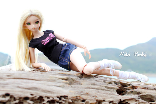 miki_a007