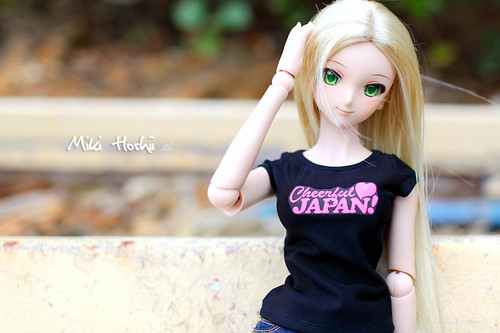 miki_a003