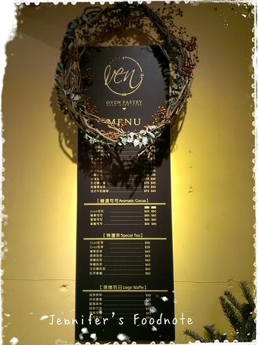1020107 Oven.
