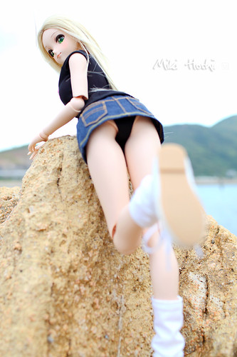 miki_a009