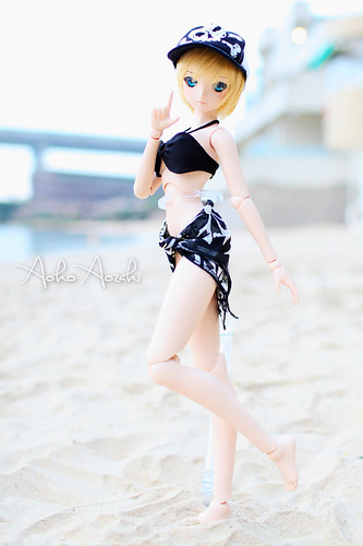 aoko2_016