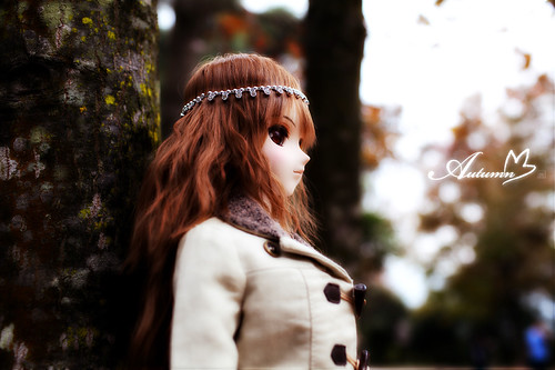 07autumn_001