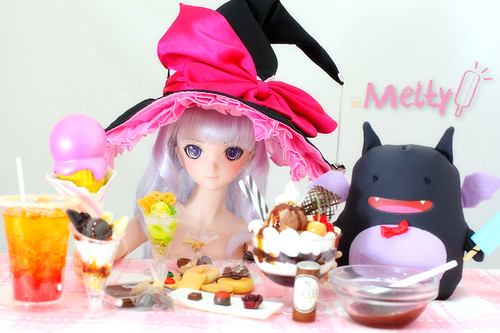 melty_001