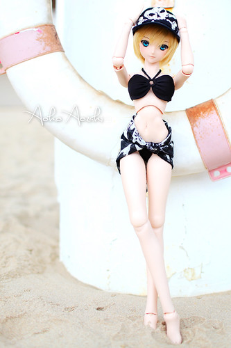 aoko2_018