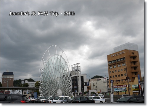 P1080679