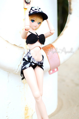aoko2_019