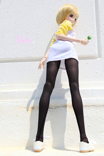 melty_outdoor_004