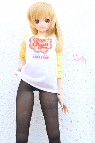 melty_outdoor_010