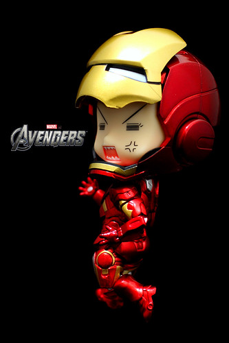 ironman_006