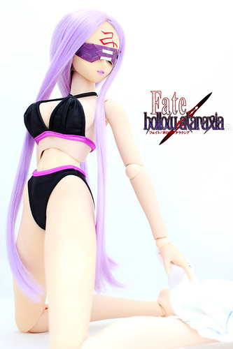 fate_rider_005