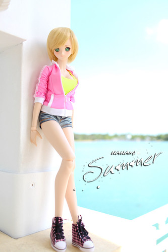 nanami_009