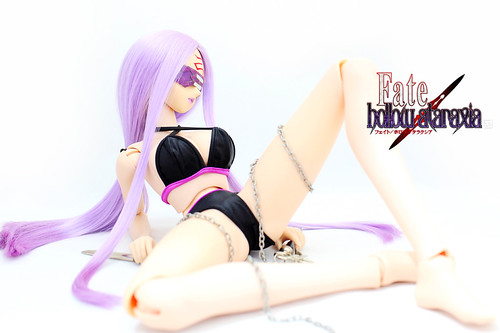 fate_rider_009