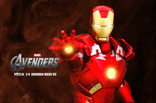 ironman_mark7_014