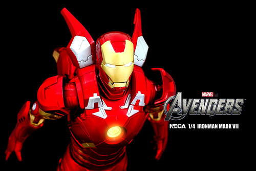 ironman_mark7_004