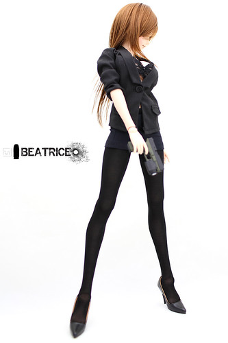 gun_001