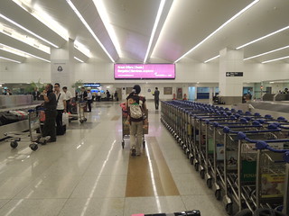 DSCN0240