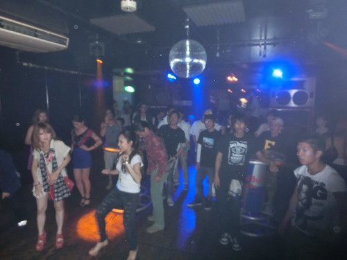 CIMG0090