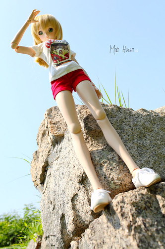 miki_004