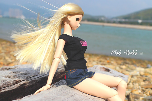 miki_a001