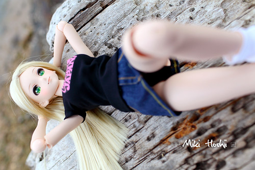 miki_a005
