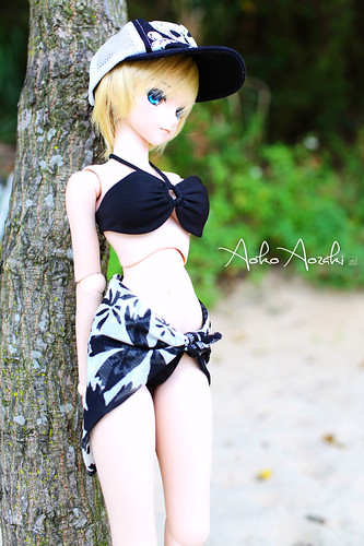 aoko2_013