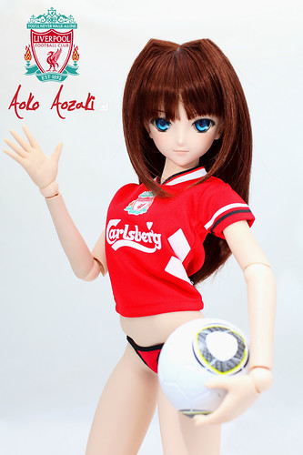 liverpool_aoko_001