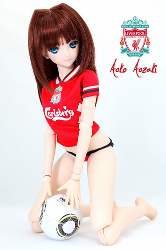 liverpool_aoko_004