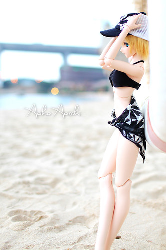 aoko2_020